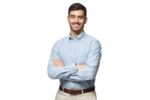 Ravi Kumar