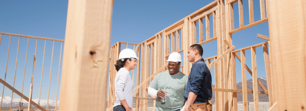 best builders near me