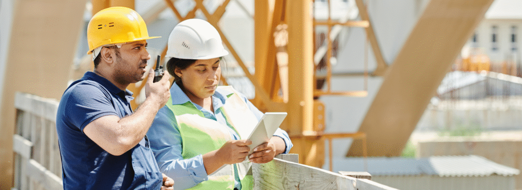 best building contractors near me