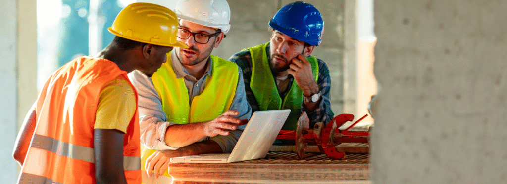 best construction companies in Bangalore