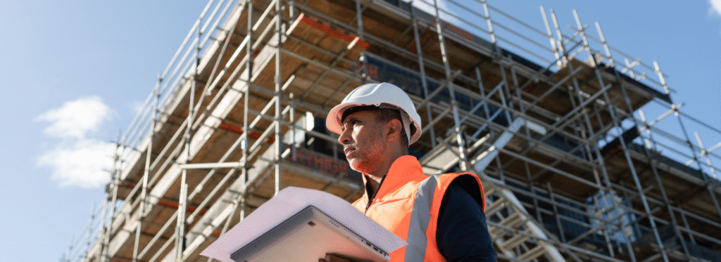 best construction companies in Bangalore