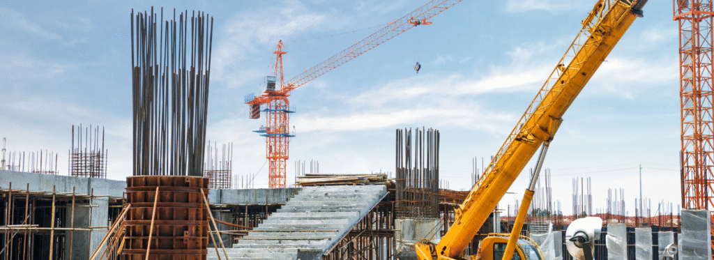 best construction companies in bangalore