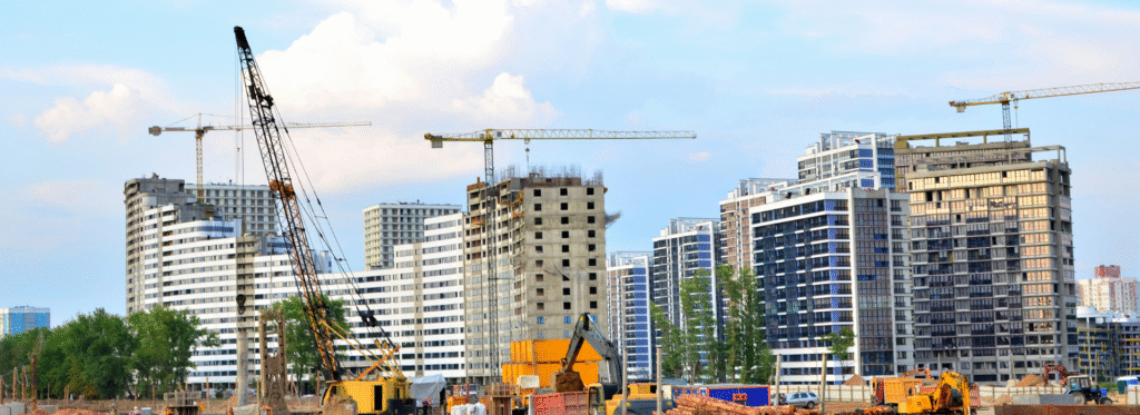 best construction companies in bangalore