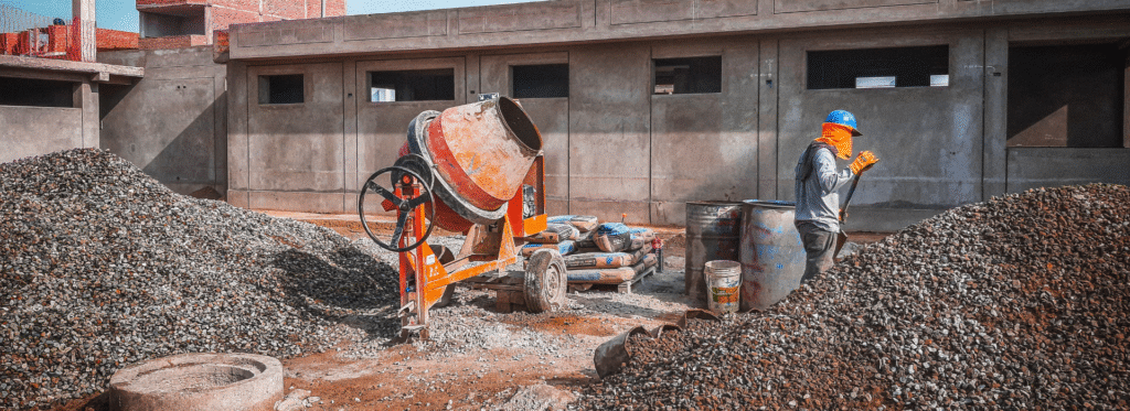 best contractors in bangalore