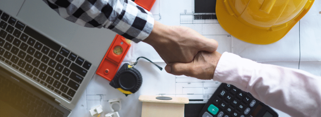 best contractors in bangalore