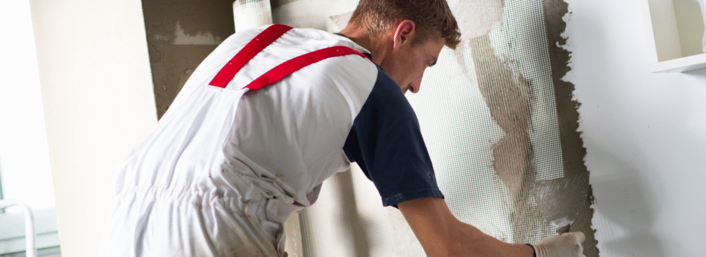 builders and renovators near me