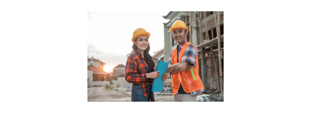 building construction contractors near me