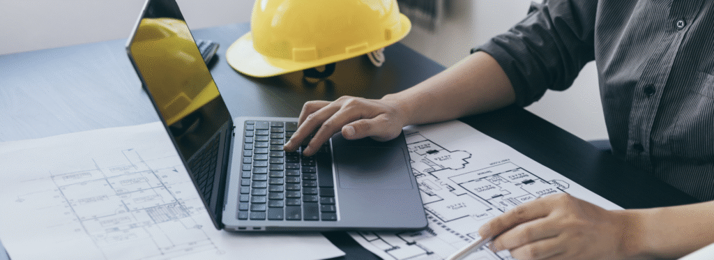 building contractors in bangalore