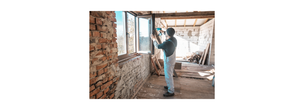 building repair contractors near me