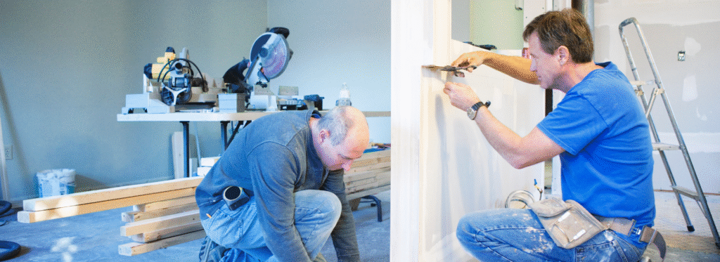 house renovation companies near me"