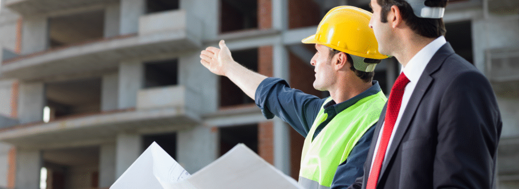 best home construction company in bangalore