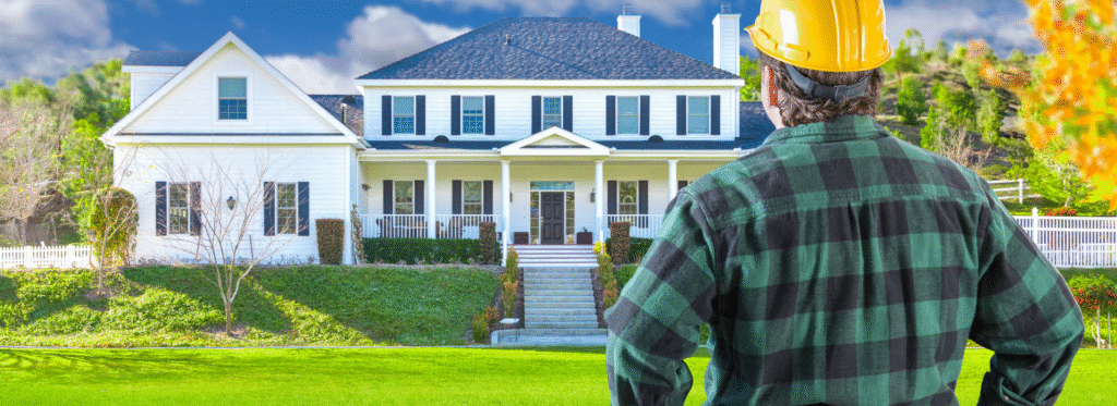 best residential contractors near me
