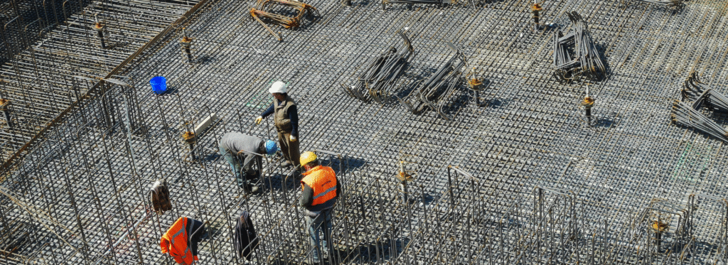 best building contractors in Bangalore