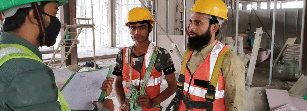 best contractors in bangalore