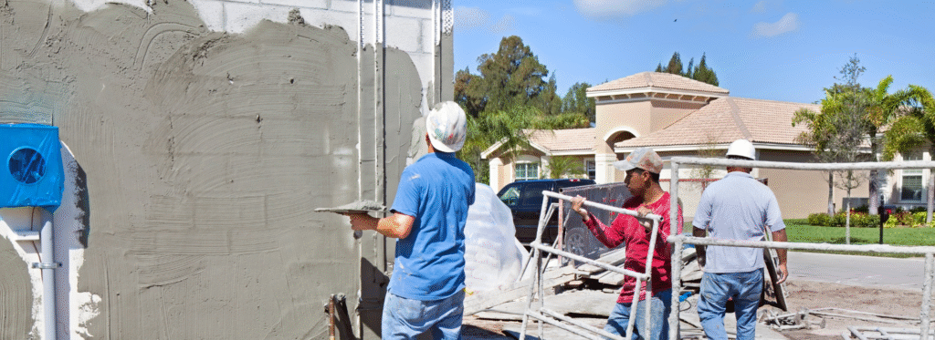 building contractors near me
